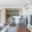 Prodej bytu 3+kk 64 m² Pardubice Zelené Předměstí, Gorkého