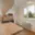 Pronájem bytu 3+1 61 m² Šumperk, Jesenická
