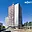 Prodej bytu 3+1 68 m² Kralupy nad Vltavou Lobeček, Tylova
