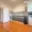 Pronájem bytu 3+1 64 m² Loučovice