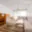 Pronájem bytu 3+1 76 m² Praha Strašnice, Na vrších