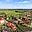 Prodej chalupy 300 m² Dolní Přím Probluz