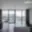 Pronájem bytu 2+kk 80 m² Praha Krč, Milevská