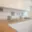 Prodej bytu 2+kk 48 m² Lipno nad Vltavou Slupečná