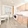 Pronájem bytu 1+1 33 m² Mladá Boleslav III, Zalužanská