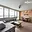 Prodej bytu 3+kk 53 m² Kladno, Čs. armády