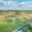 Prodej stavební parcely 2 464 m² Pyšely, Na Vráži