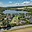 Prodej stavební parcely 977 m² Račice-Pístovice Pístovice