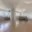Pronájem bytu 4+kk 114 m² Praha Vinohrady, Vinohradská