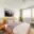 Pronájem bytu 2+kk 48 m² Kladno Kročehlavy, Polská