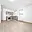 Pronájem bytu 1+kk a garsoniéry 30 m² Žďár nad Sázavou 3, Okružní