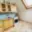 Pronájem bytu 2+1 47 m² Strmilov Česká Olešná