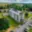 Prodej bytu 3+1 58 m² Nová Ves