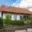 Prodej rodinného domu 280 m² Krmelín, V Zahradách