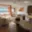 Prodej bytu 3+kk 80 m² Lipno nad Vltavou