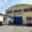 Pronájem výrobního objektu 1 600 m² Chrudim IV, Pardubická