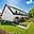 Prodej rodinného domu 115 m² Radošovice