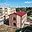 Prodej bytu 3+kk 83 m² Vyškov Dědice