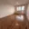 Pronájem bytu 2+1 63 m² Frýdek-Místek Frýdek, Horymírova