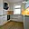 Prodej bytu 4+1 104 m² Kroměříž, Gen. Svobody