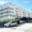 Pronájem bytu 2+kk 48 m² Praha Hlubočepy, Högerova