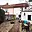 Prodej rodinného domu 124 m² Chrudim IV, Gorkého