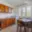 Prodej bytu 2+1 49 m² Český Krumlov Plešivec, Sídliště Plešivec