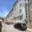 Pronájem bytu 1+1 47 m² Vyškov Vyškov-Předměstí, Švermova