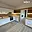 Pronájem bytu 5+kk 180 m² Bohuslavice