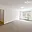 Pronájem bytu 2+kk 58 m² Praha Vysočany, bratří Dohalských