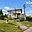 Prodej rodinného domu 237 m² Loučka