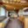 Prodej chaty 96 m² Trhová Kamenice