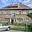 Pronájem bytu 3+1 82 m² Jilemnice, Metyšova