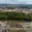 Prodej stavební parcely 1 156 m² Slaný