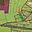 Prodej stavební parcely 1 042 m² Ondřejov Třemblat, K Samotě