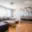 Prodej bytu 3+1 72 m² Pardubice Ohrazenice, Marie Majerové