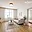 Prodej rodinného domu 215 m² Louny, Táboritská