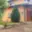 Prodej rodinného domu 156 m² Bystročice