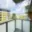 Pronájem bytu 2+kk 78 m² České Budějovice 2, Branišovská