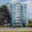 Prodej bytu 3+1 72 m² Kroměříž, Třasoňova
