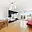 Pronájem bytu 2+kk 65 m² Praha Stodůlky, Petržílkova