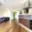 Pronájem bytu 2+kk 70 m² Vyškov -Město, Sušilova