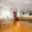 Pronájem bytu 2+kk 68 m² Praha Smíchov, Grafická