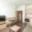 Pronájem bytu 2+kk 31 m² Praha Hlubočepy, Geologická