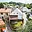 Prodej chalupy 155 m² Bystré, Vedřelova