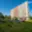 Prodej bytu 3+1 84 m² Příbram III, Ryneček