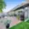 Prodej rodinného domu 149 m² Černilov