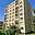 Prodej bytu 3+1 75 m² Česká Lípa, Zhořelecká