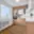 Prodej bytu 2+1 67 m² Sokolov, Spartakiádní