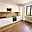 Pronájem bytu 4+1 104 m² Vyškov Vyškov-Město, Sušilova